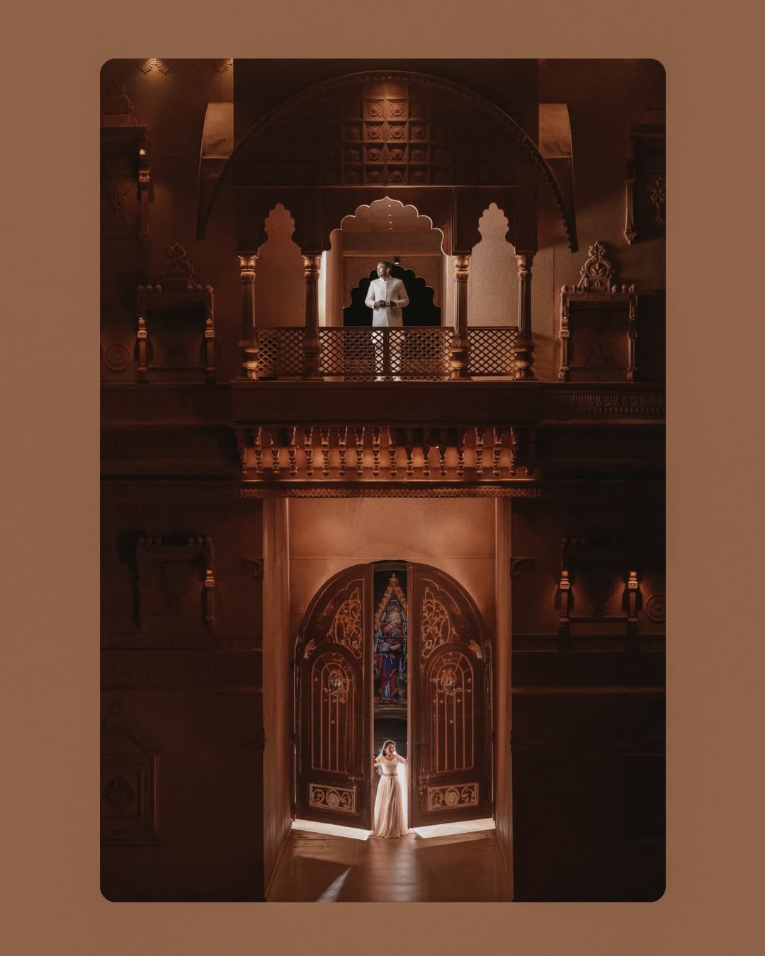 Anil Donoji Photography